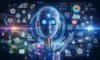 AI-Powered Forums: Strategies for Creating Engaging Content