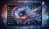 AI-Driven Marketing Campaigns for Tailored Supplements