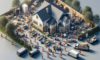 House Clearance Costs: The Essential Guide for Birmingham Residents