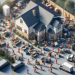 House Clearance Costs: The Essential Guide for Birmingham Residents