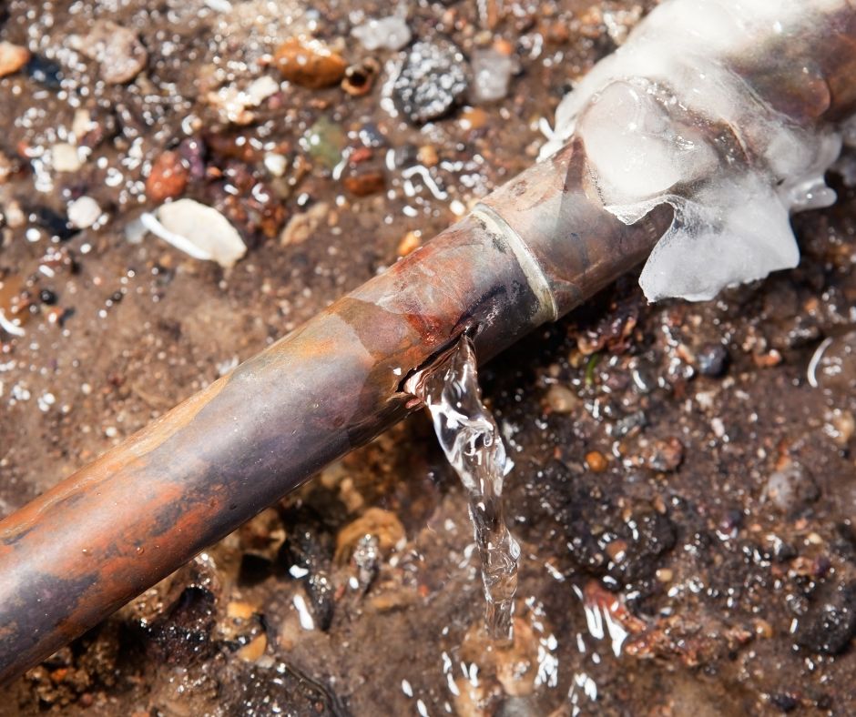 Detect Hidden Leaks in Your Home Effectively and Easily