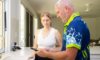Heat Pumps vs. Solar Hot Water: Efficiency Comparison Guide