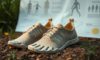 Sustainable Footwear: Innovating Eco-Friendly Barefoot Designs