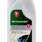 Travertine Sealer: The Essential UK Guide You Need