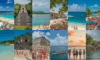 Best Time to Visit Belize: Weather Insights and Crowd Tips