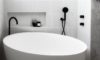 Bathtub Buying Guide: Discover Your Ideal Soak Today