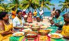 Garifuna Culture: Discover Belize’s Unique Heritage and Cuisine
