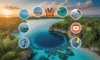 Belize Safety Guide: Essential Tips for Savvy Travellers 2025