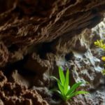 Belizean Caves: Discovering Archaeology and Biodiversity