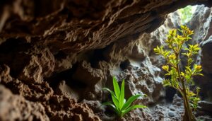 Belizean Caves: Discovering Archaeology and Biodiversity