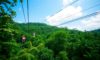 Belize Adventure Activities: Safety Guide Essentials