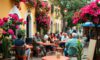 San Miguel de Allende: Essential Guide for Expats Moving There