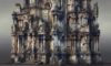 Limestone Restoration: Revitalise Your Space Efficiently