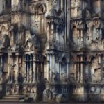 Limestone Restoration: Revitalise Your Space Efficiently