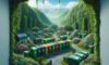 Eco-Friendly Green Disposal for UK Clearances