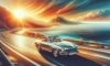 Car Rentals Online for Breathtaking Coastal Escapes