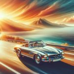 Car Rentals Online for Breathtaking Coastal Escapes