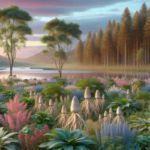 Adaptogen Overuse: Key Insights and Essential Guidelines