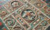 Victorian Tile Restoration in Lessness Heath by Experts