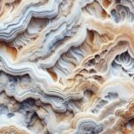 Fillers for Repairing Holes in Travertine Surfaces: The Best Options