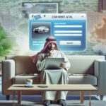 Rent a Car Online and Save with Exclusive Discount Codes