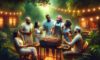 BBQ Communities: Your Guide for Beginners Online