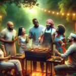 BBQ Communities: Your Guide for Beginners Online