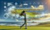 Golf Confidence Boost: Your Essential South Africa Guide