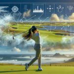 Golf Confidence Boost: Your Essential South Africa Guide