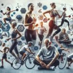 Authentic Supplement Brand Voices: A Comprehensive Overview