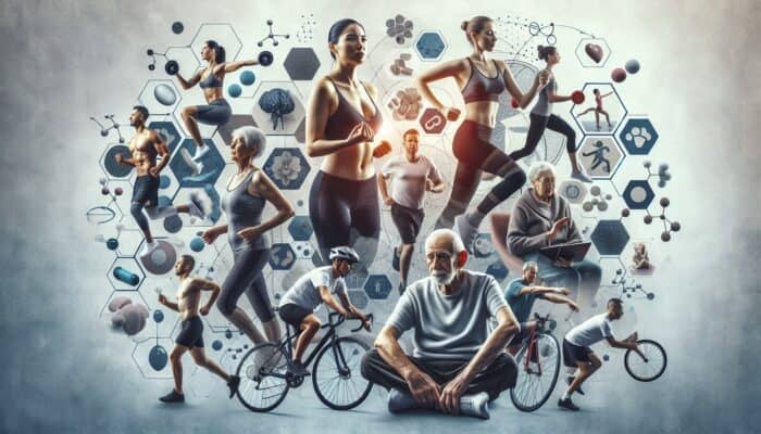 Authentic Supplement Brand Voices: A Comprehensive Overview