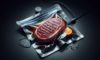 Cook Sous Vide Without a Machine: Easy Step-by-Step Guide