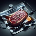 Cook Sous Vide Without a Machine: Easy Step-by-Step Guide