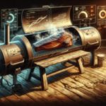 Smoker Temperature Basics: Essential Tips for Mastery