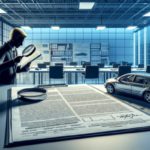 Online Car Rentals: A Quick Guide for Reporting Problems