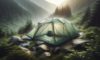 Survival Gear List: Must-Have Essentials for Any Adventure