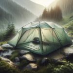 Survival Gear List: Must-Have Essentials for Any Adventure