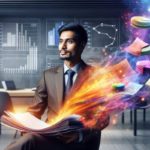 Debt Consolidation’s Influence on Your Credit Profile