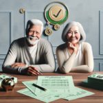 Debt Consolidation for Retirees: A Comprehensive Guide