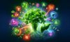 Detoxification with Parsley: The Ultimate Natural Cleanse Guide