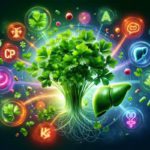 Detoxification with Parsley: The Ultimate Natural Cleanse Guide
