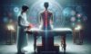 Laser Acupuncture for Optimal Gut Health: A Comprehensive Guide