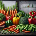 Stir-Frying Vegetables: Essential Techniques for Perfect Results