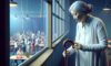Acupuncture Research: Insights into Chronic Illness Management