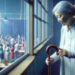 Acupuncture Research: Insights into Chronic Illness Management
