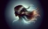 Medium Length Hairstyles for Women Over 50: Elegant and Trendy