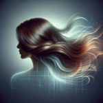 Medium Length Hairstyles for Women Over 50: Elegant and Trendy