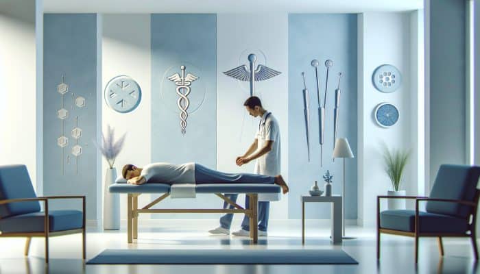 Acupuncture Costs: Global Insights with a Focus on the UK
