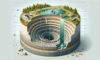 Sinkhole Survival: Essential Safety Tips for Your Protection