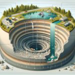 Sinkhole Survival: Essential Safety Tips for Your Protection